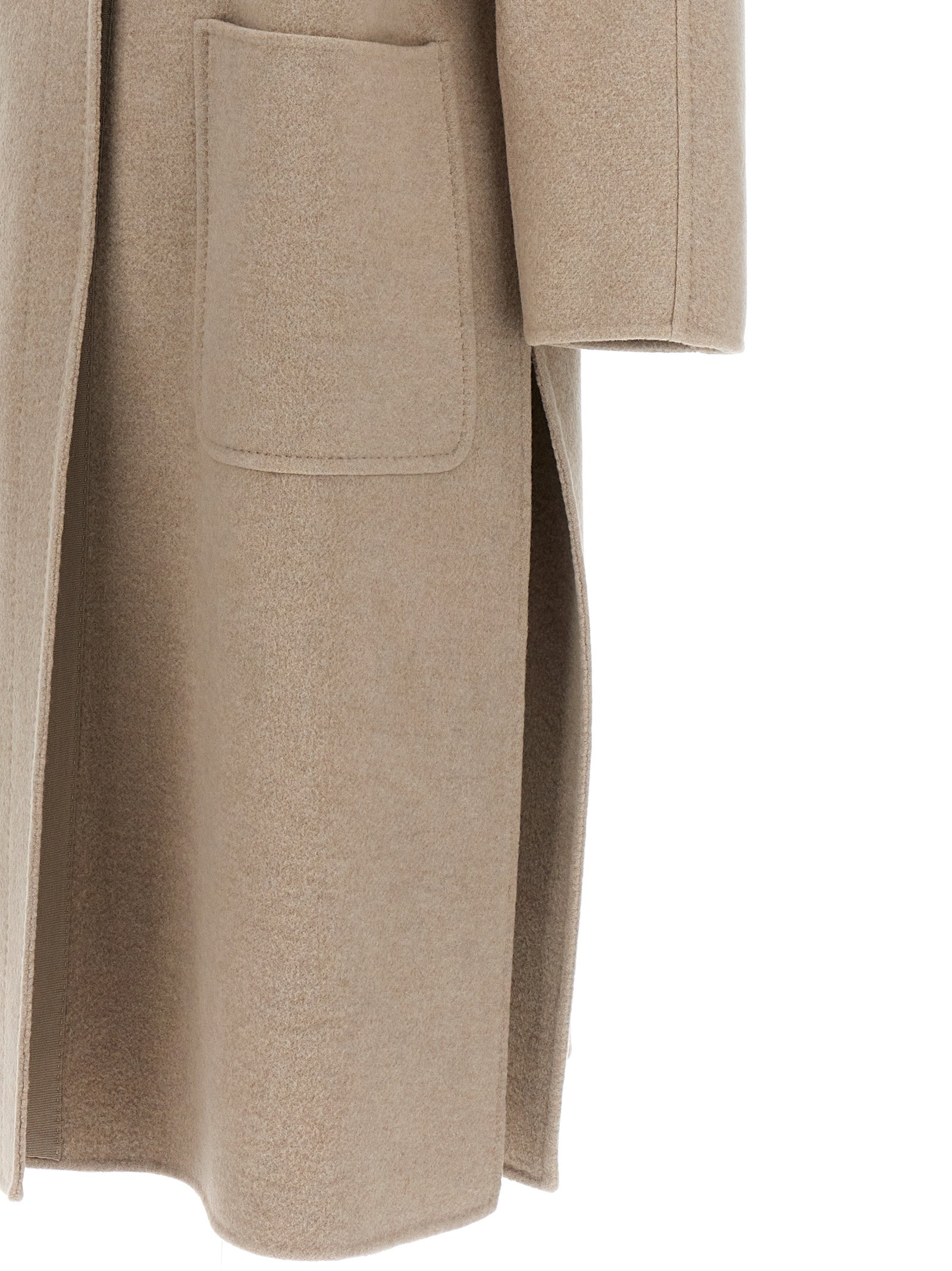 MAX MARA paltas