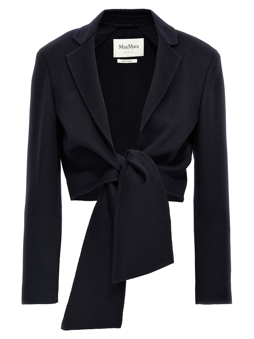 MAX MARA striukė