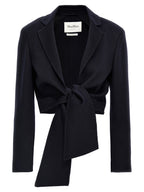 MAX MARA striukė