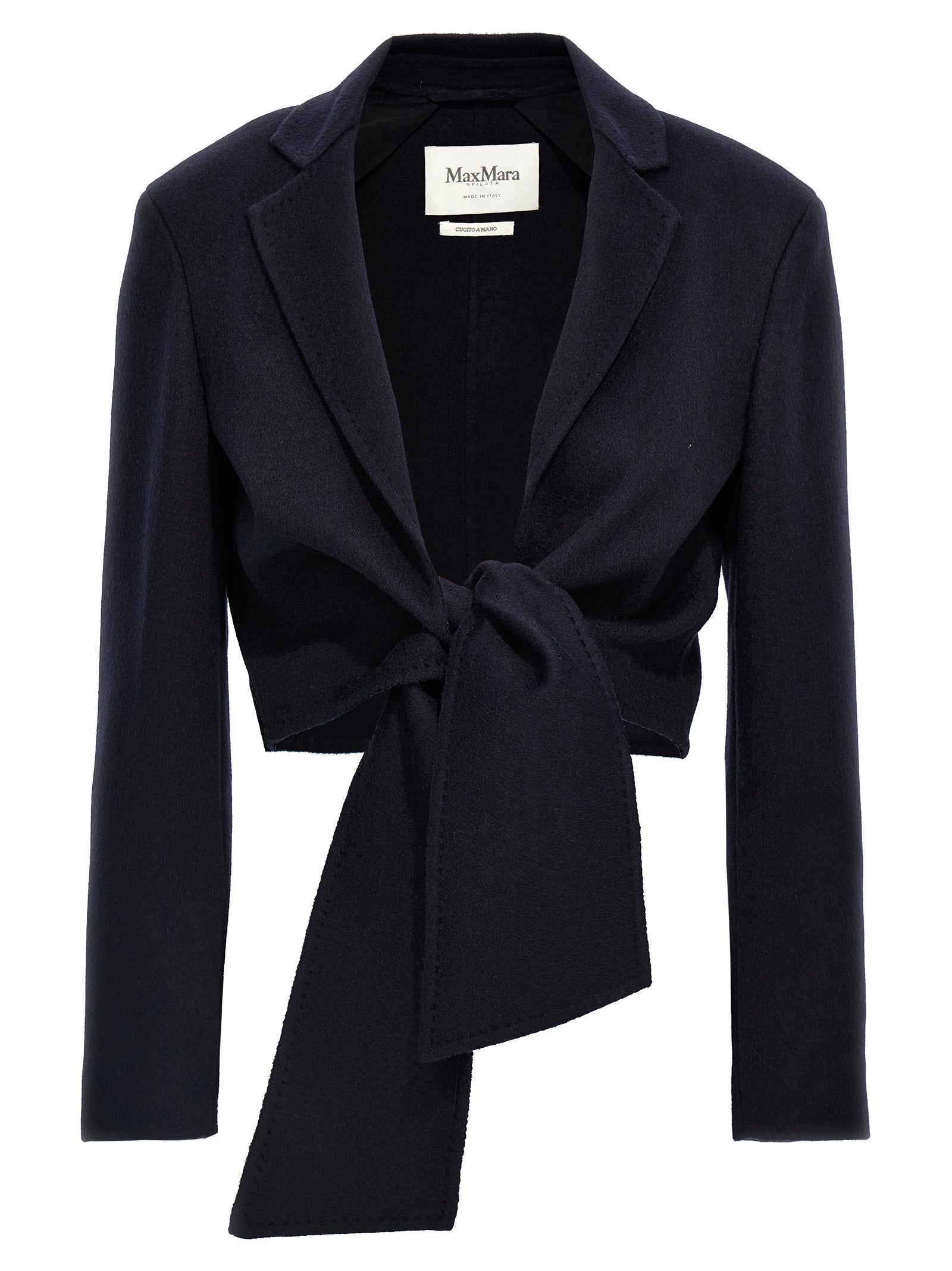 MAX MARA striukė