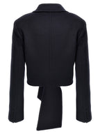 MAX MARA striukė