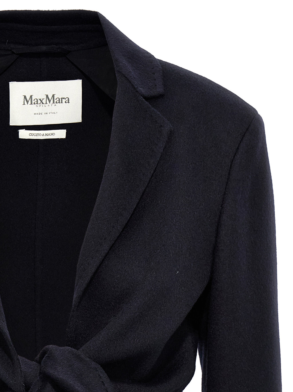 MAX MARA striukė