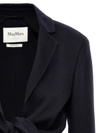 MAX MARA striukė