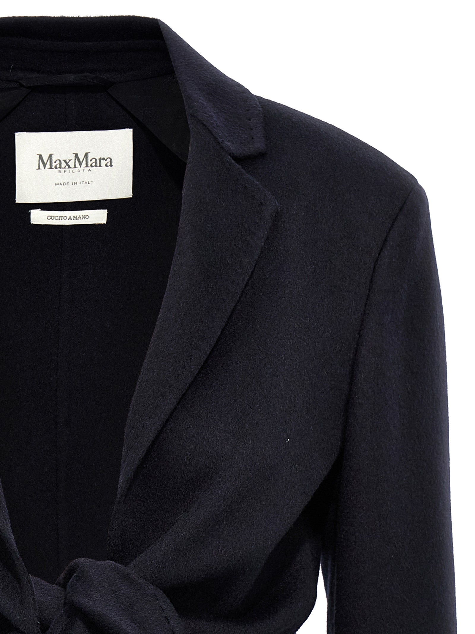MAX MARA striukė
