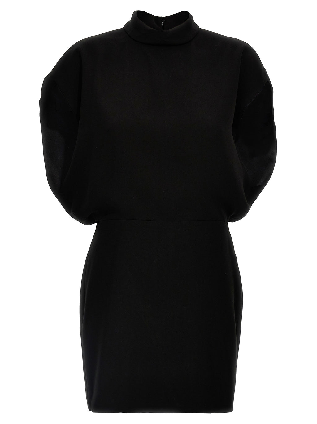 MAX MARA suknelė
