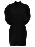 MAX MARA suknelė