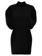 MAX MARA suknelė