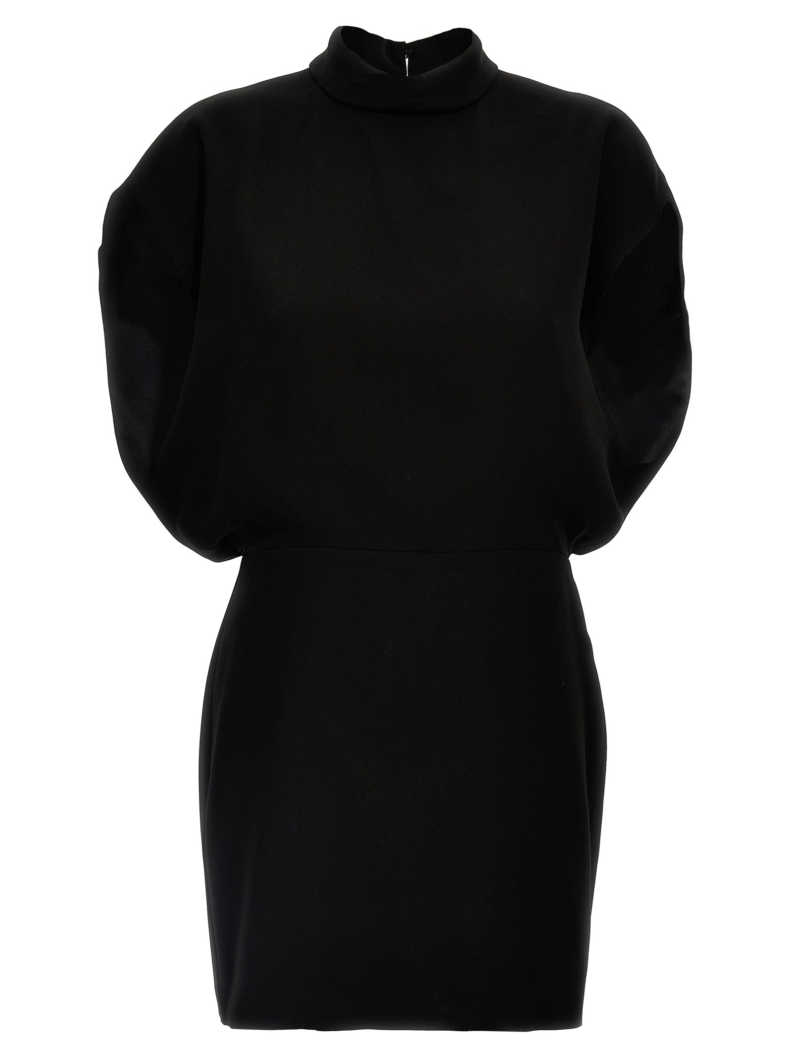 MAX MARA suknelė