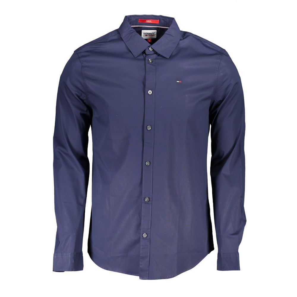 TOMMY HILFIGER marškiniai