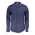 TOMMY HILFIGER marškiniai