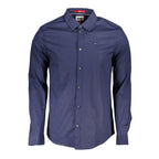 TOMMY HILFIGER marškiniai