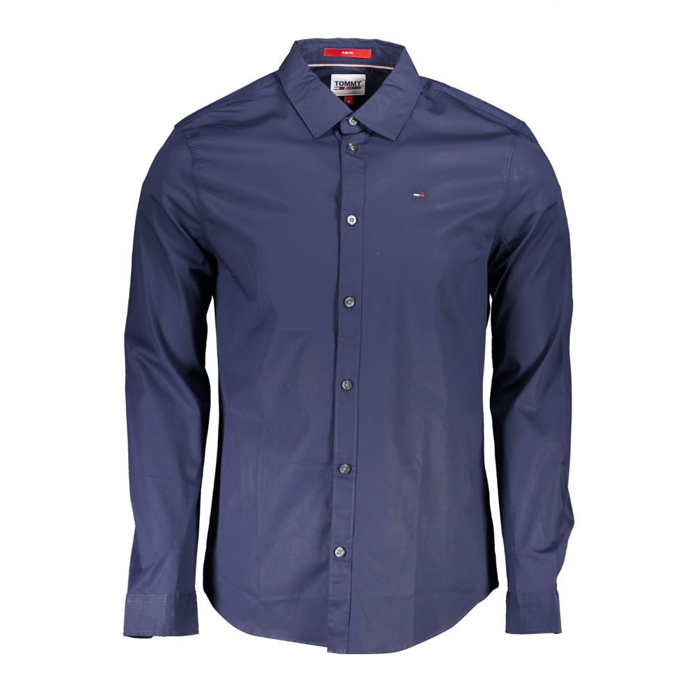 TOMMY HILFIGER marškiniai
