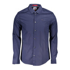 TOMMY HILFIGER marškiniai