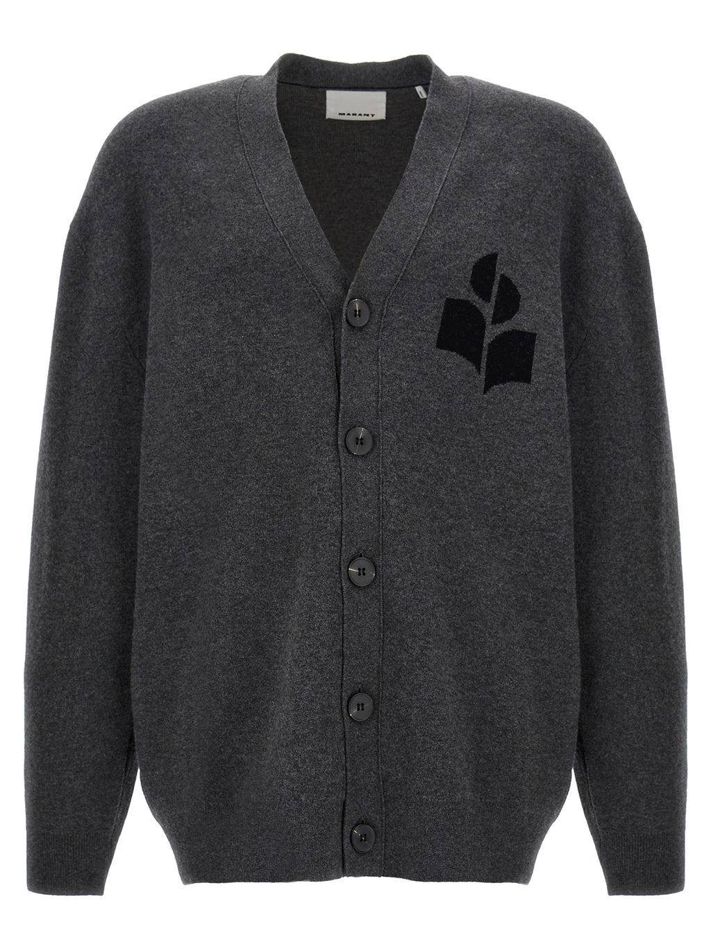 MARANT megztinis