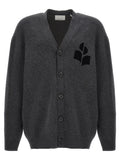 MARANT megztinis