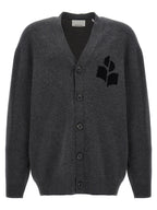 MARANT megztinis