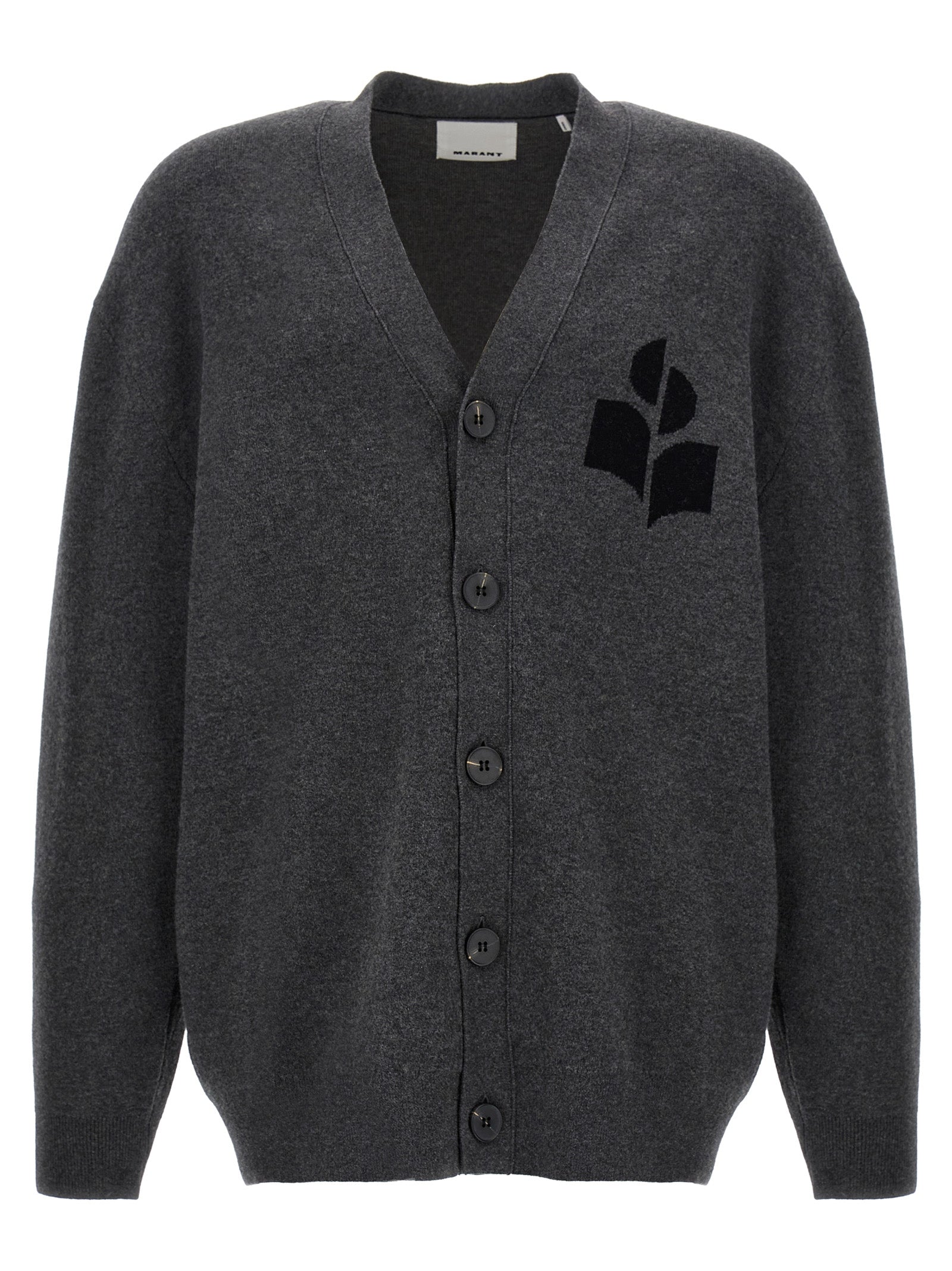 MARANT megztinis