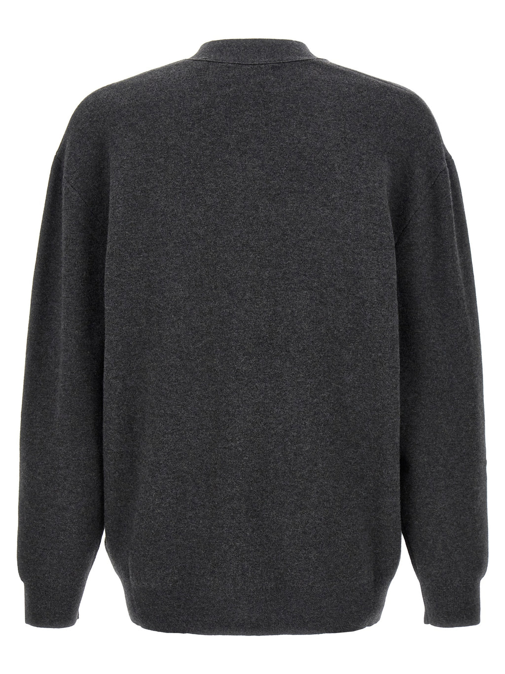 MARANT megztinis