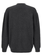 MARANT megztinis