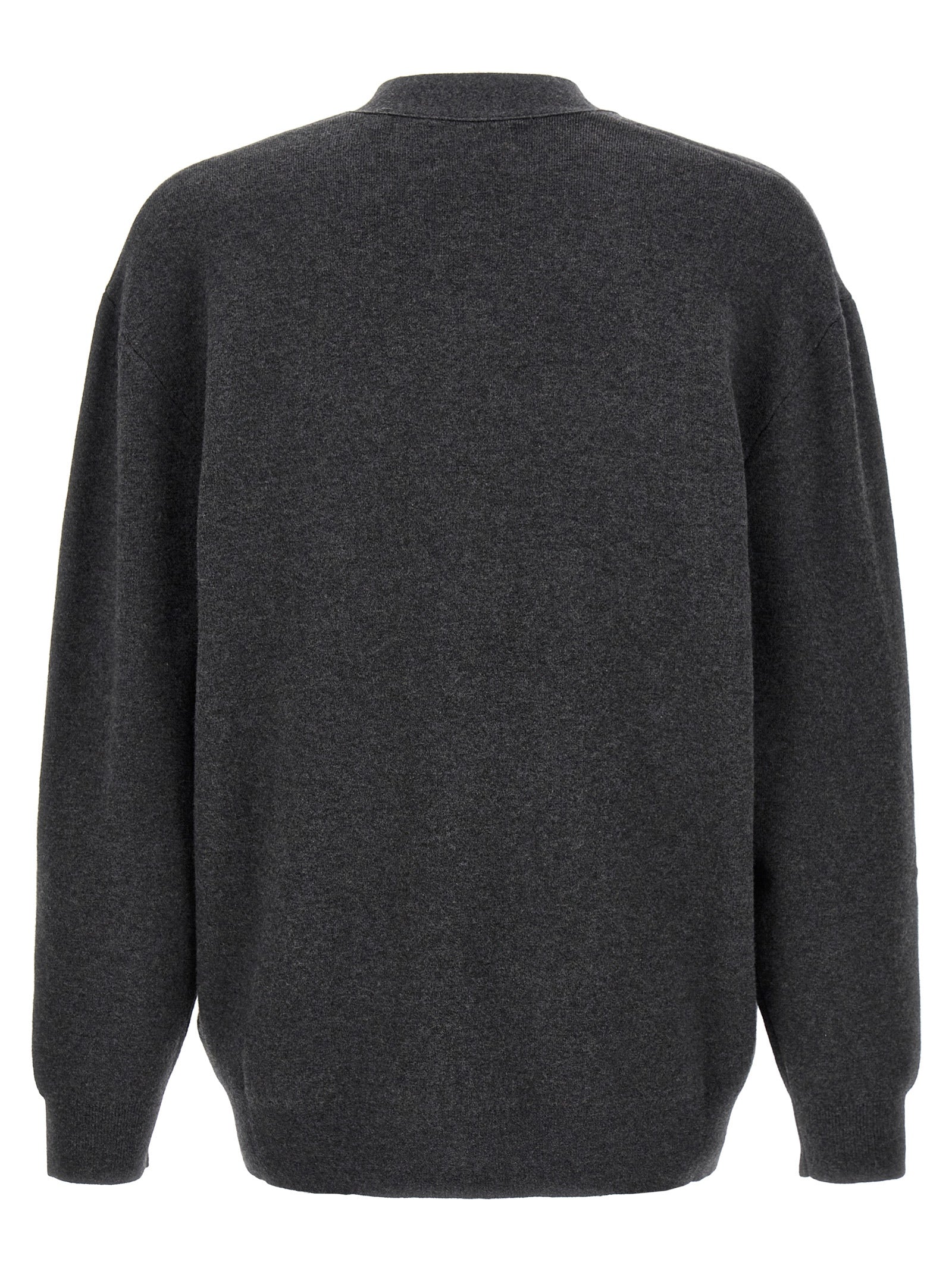 MARANT megztinis