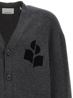 MARANT megztinis