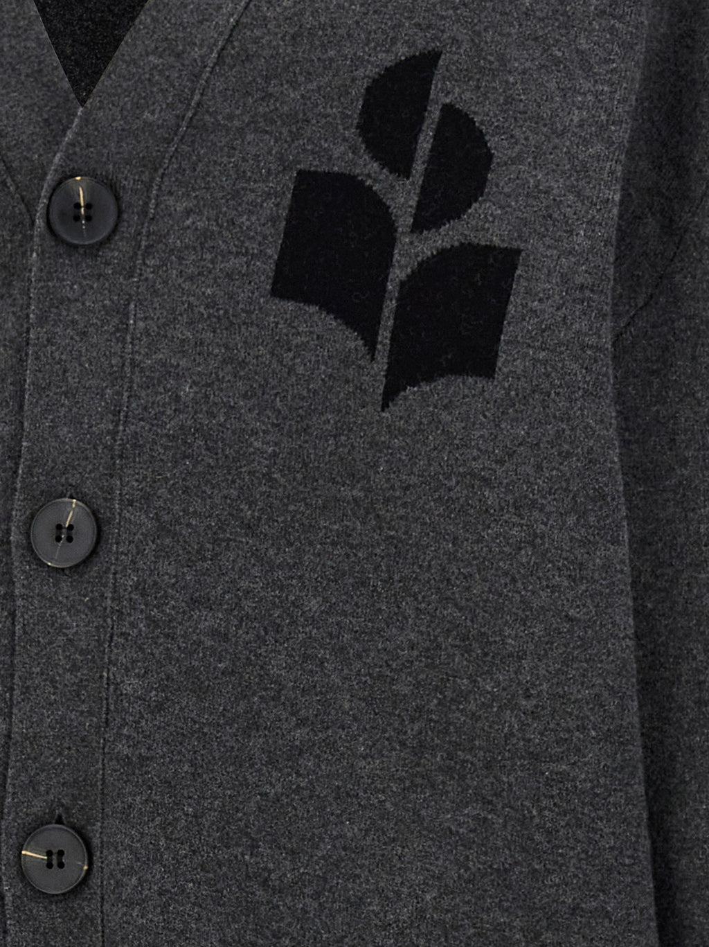MARANT megztinis