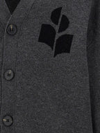 MARANT megztinis