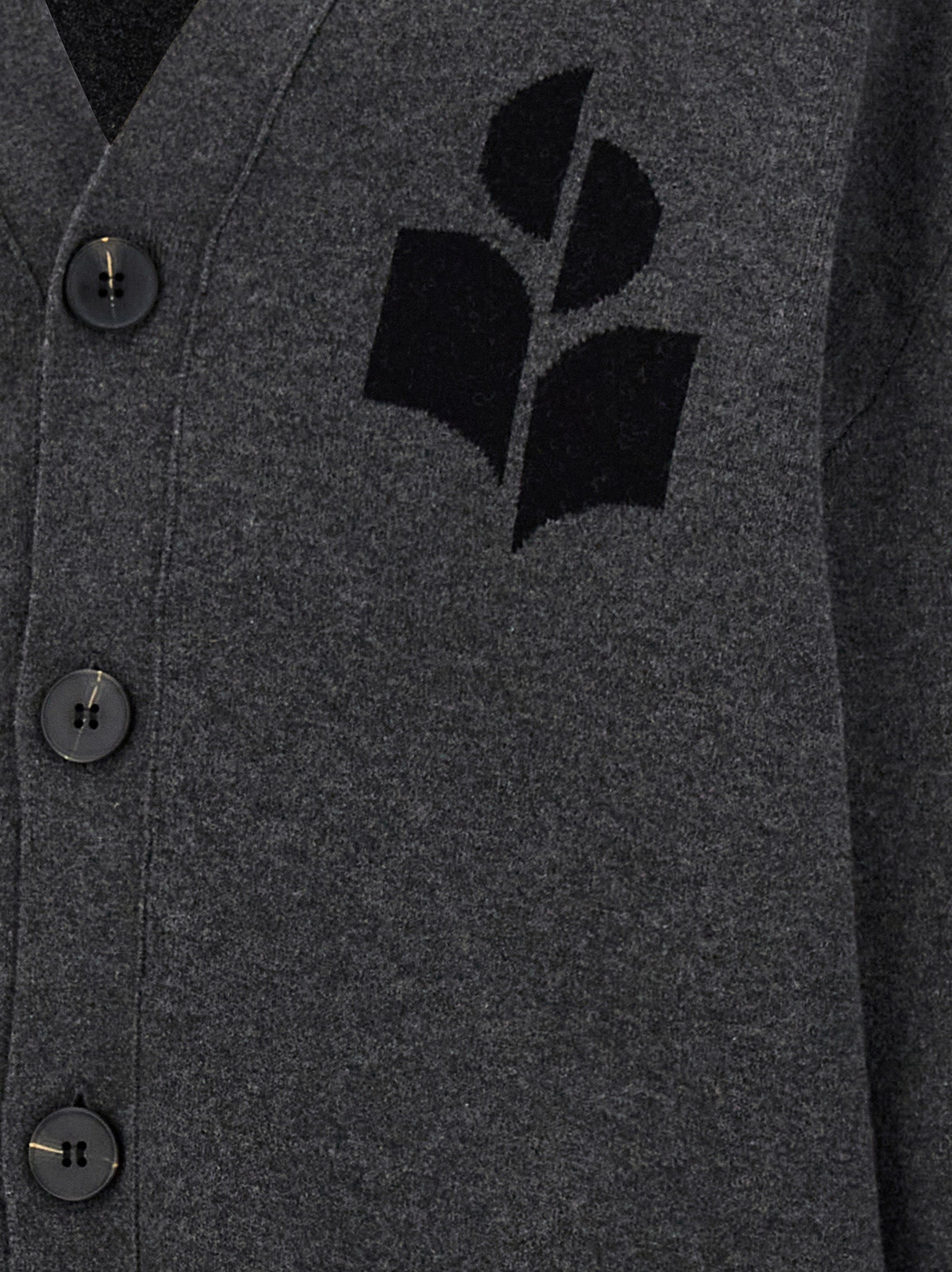 MARANT megztinis