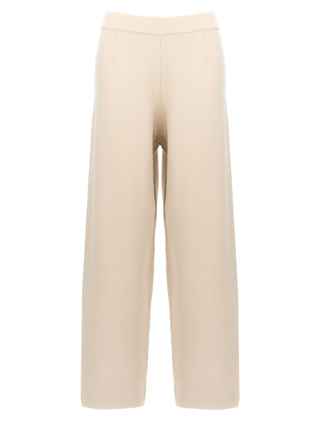 MAX MARA kelnės