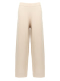 MAX MARA kelnės