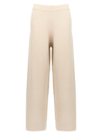 MAX MARA kelnės