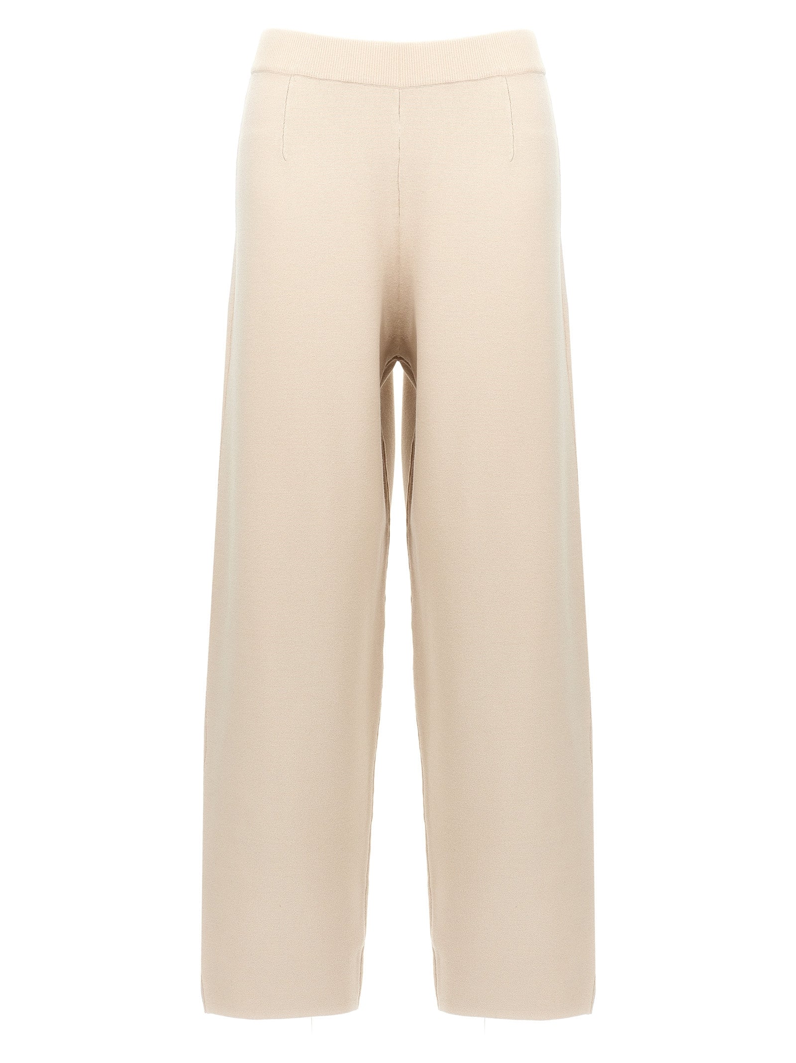 MAX MARA kelnės