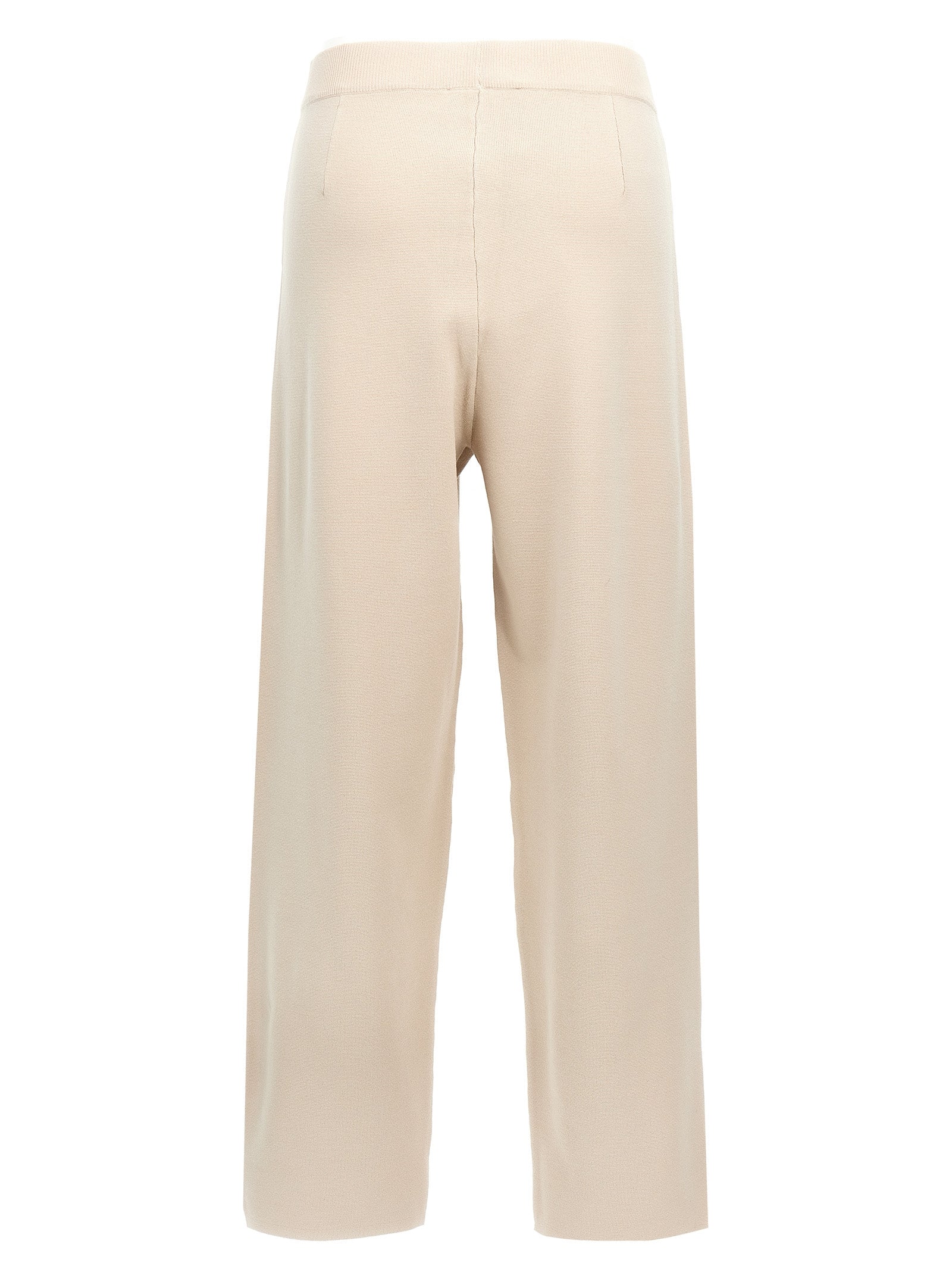 MAX MARA kelnės