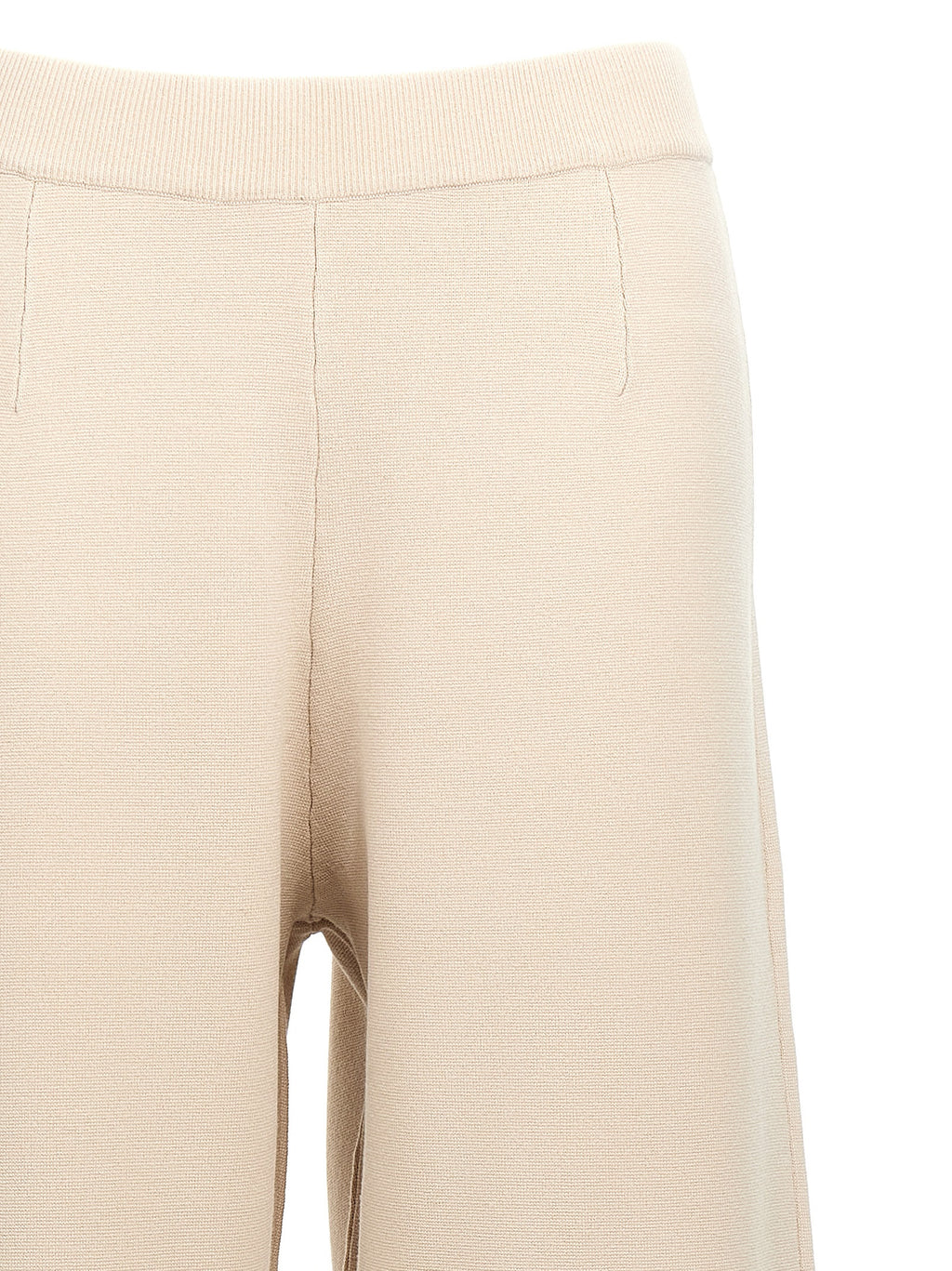 MAX MARA kelnės
