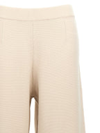 MAX MARA kelnės