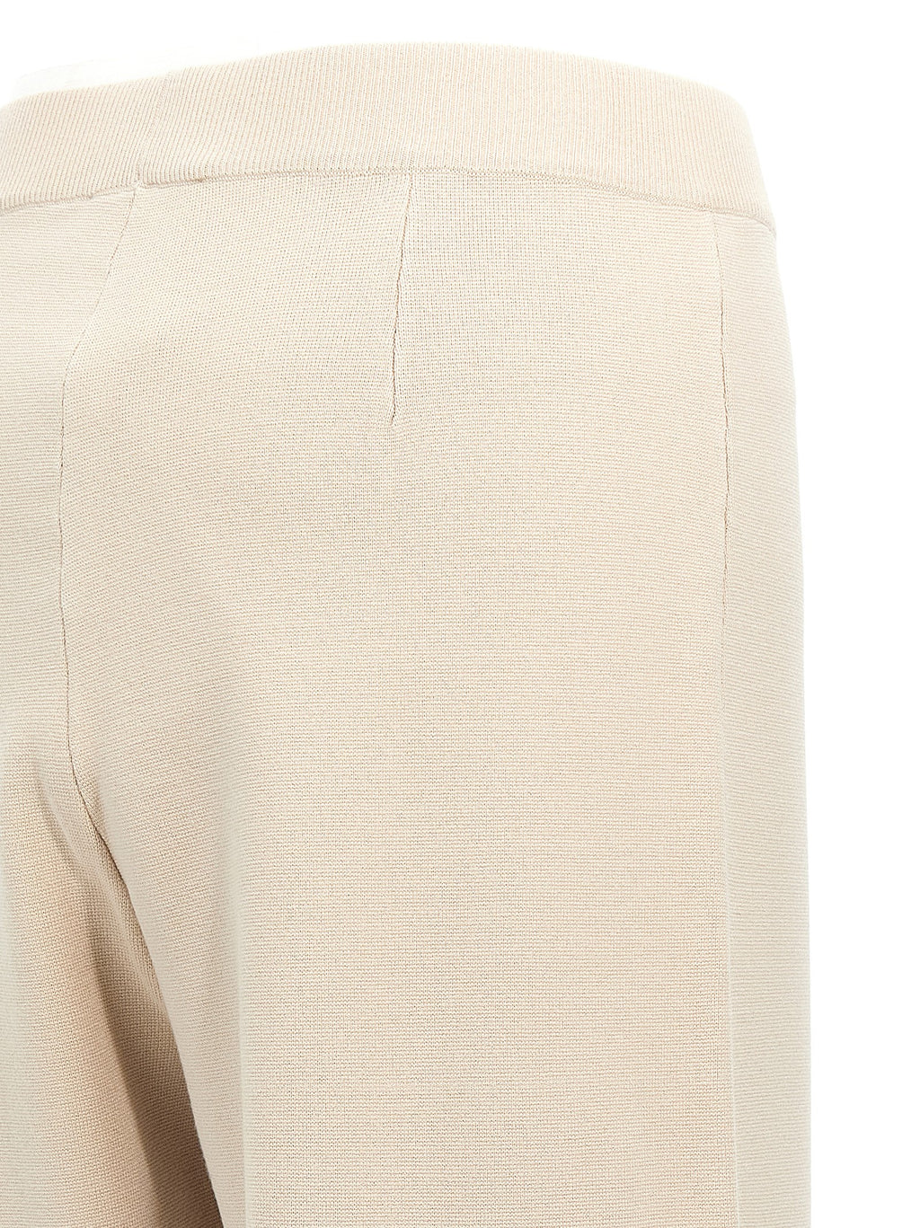 MAX MARA kelnės