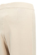 MAX MARA kelnės