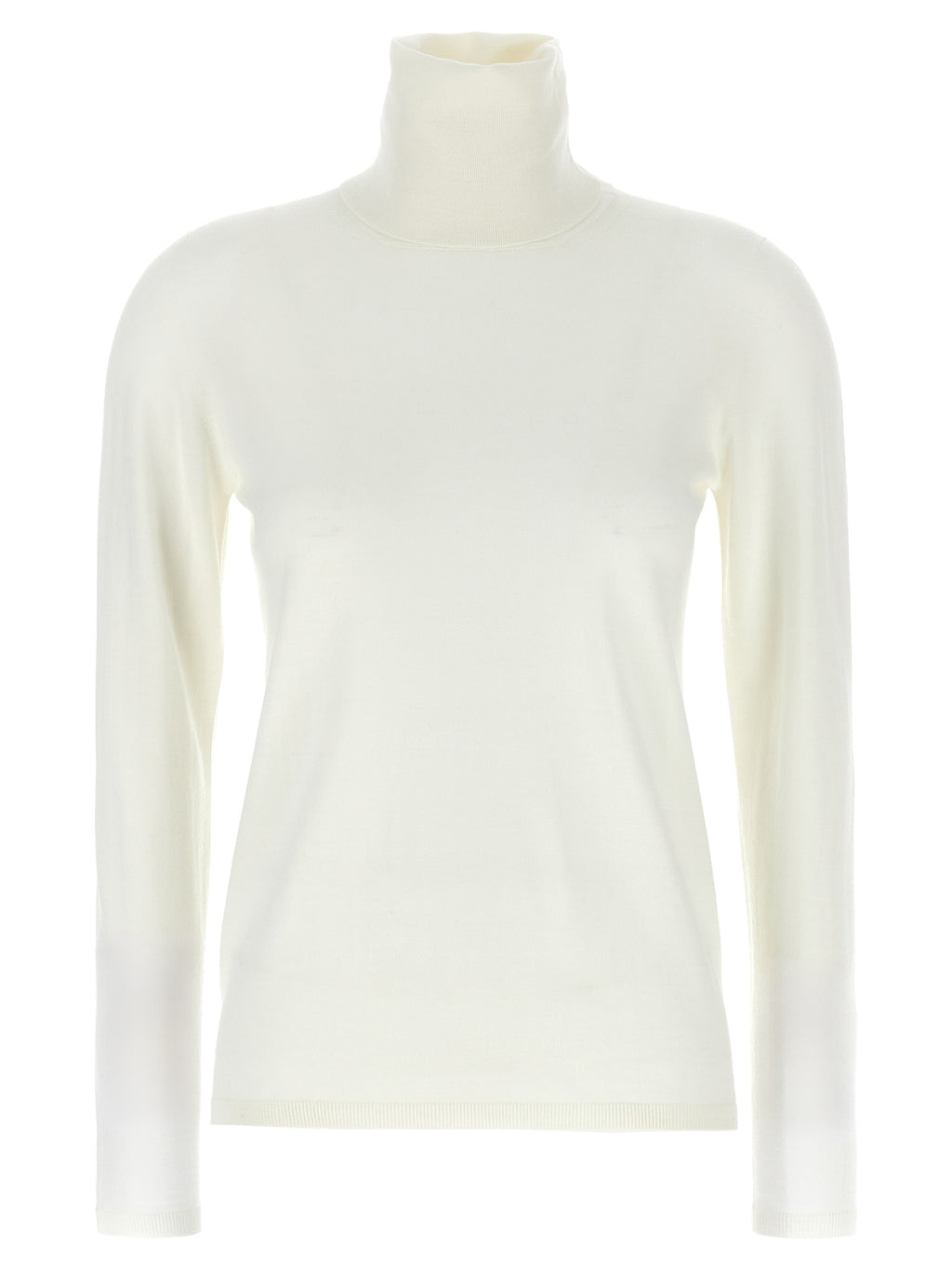 MAX MARA megztinis