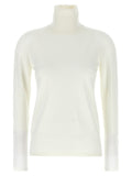 MAX MARA megztinis