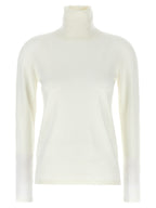 MAX MARA megztinis