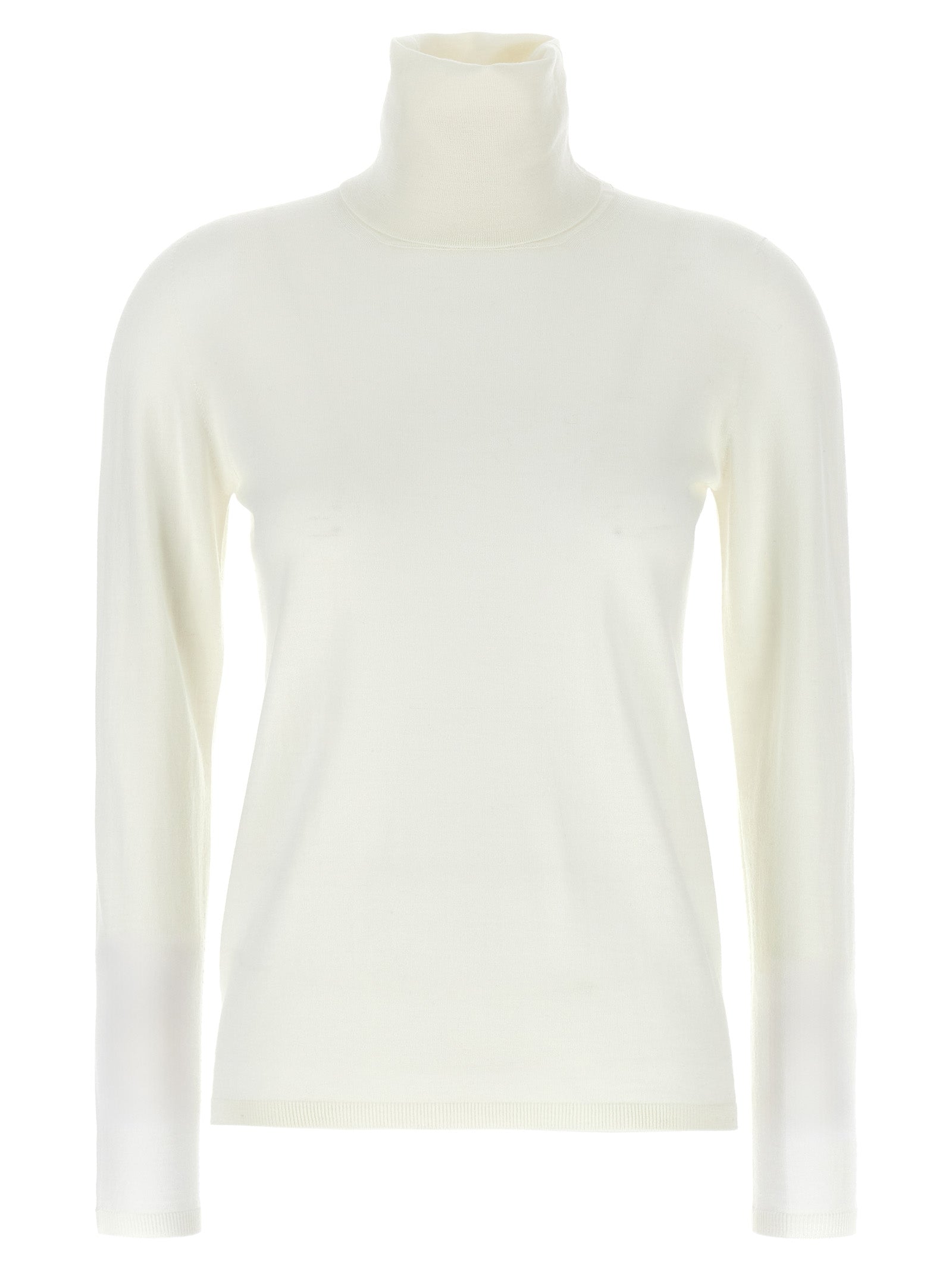 MAX MARA megztinis