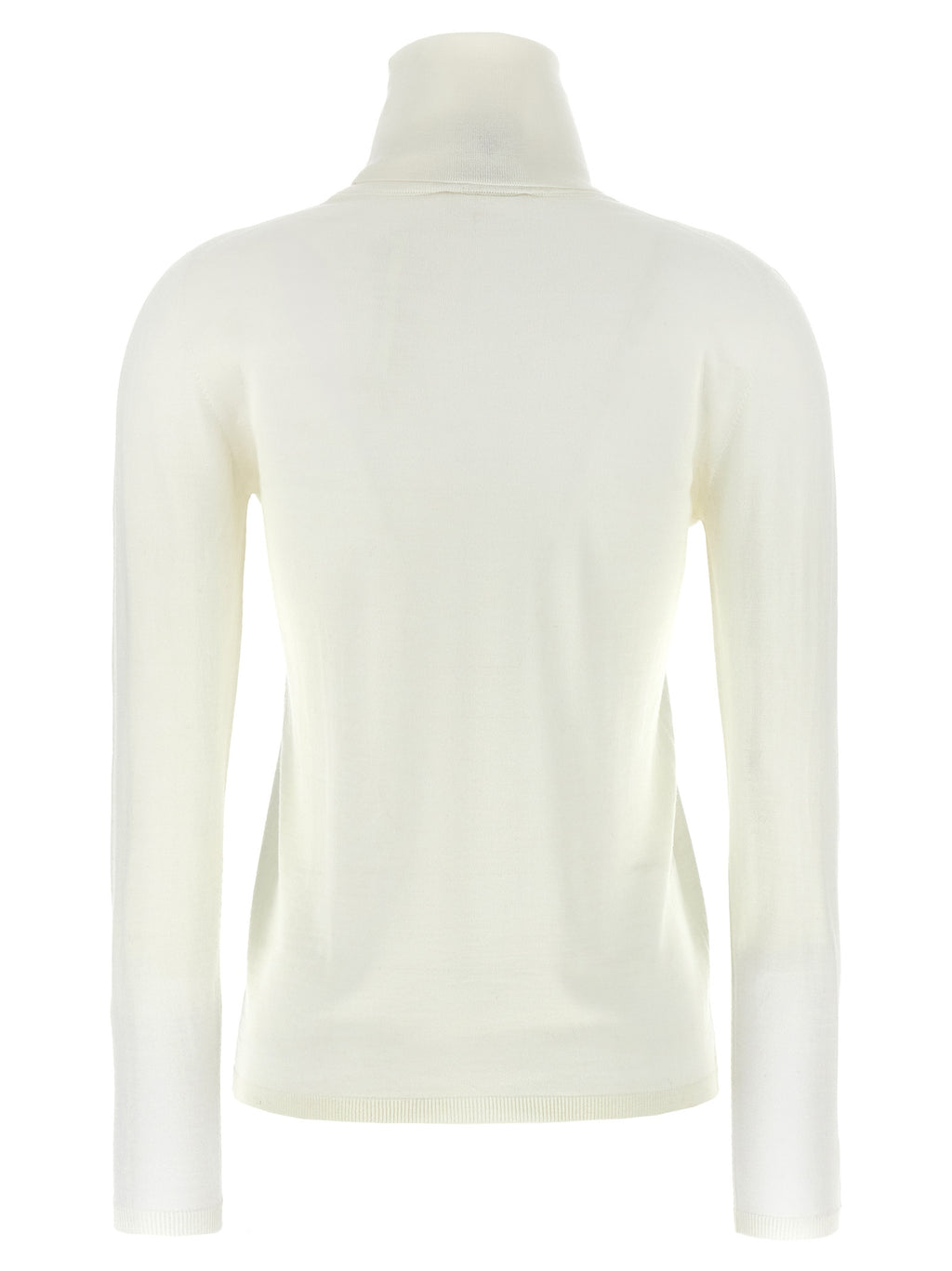 MAX MARA megztinis