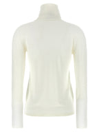 MAX MARA megztinis