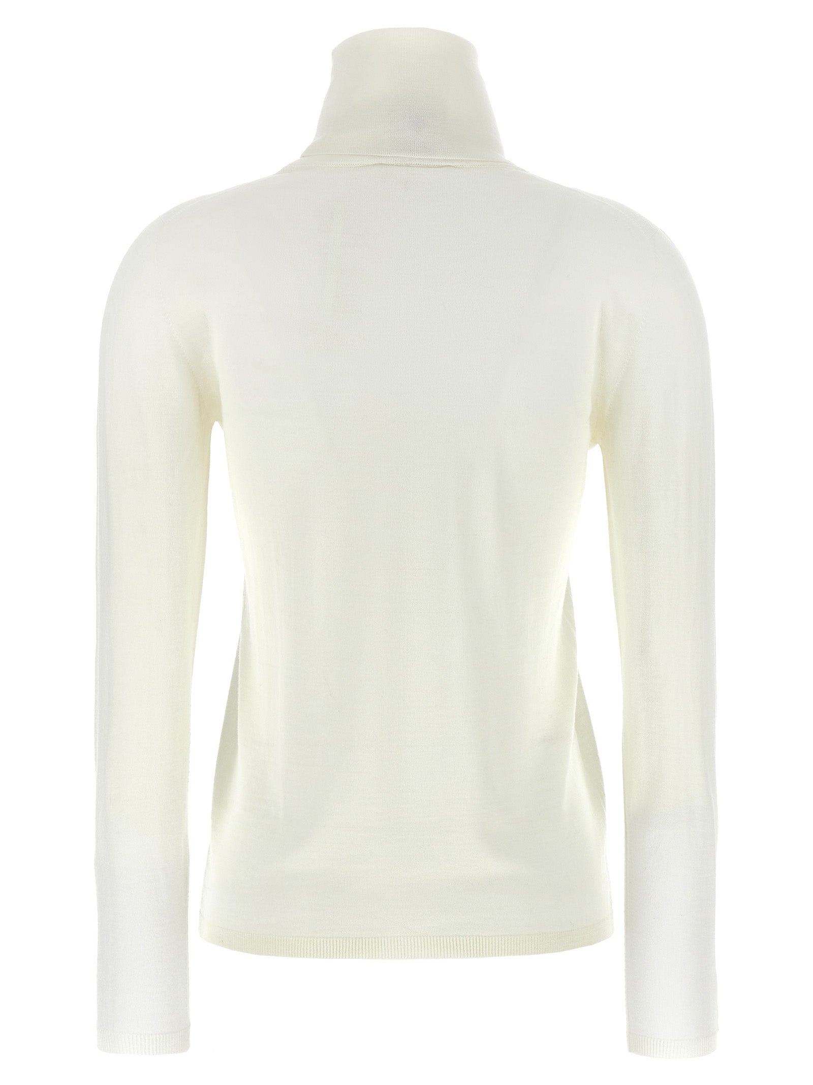 MAX MARA megztinis