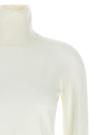 MAX MARA megztinis