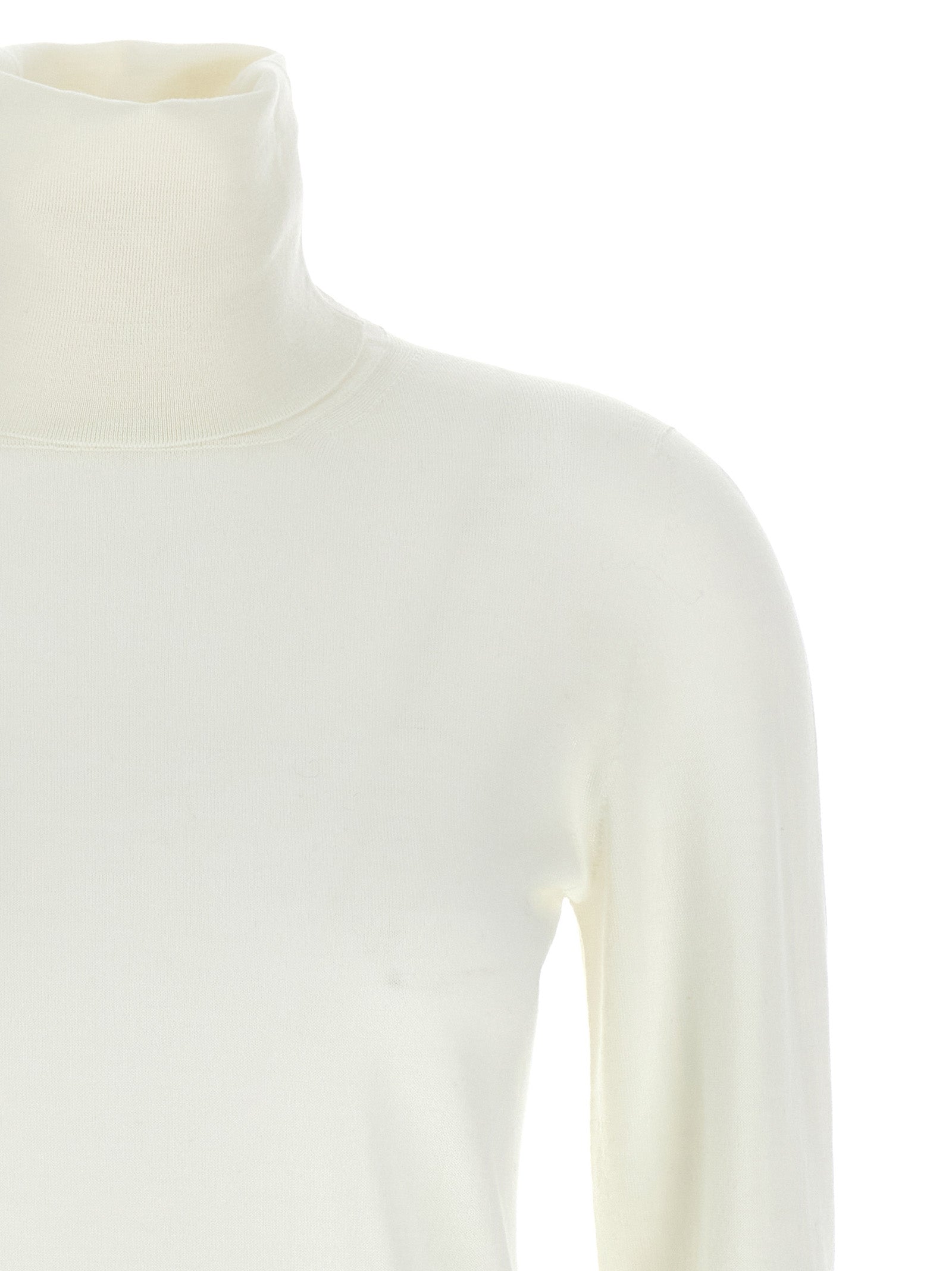 MAX MARA megztinis