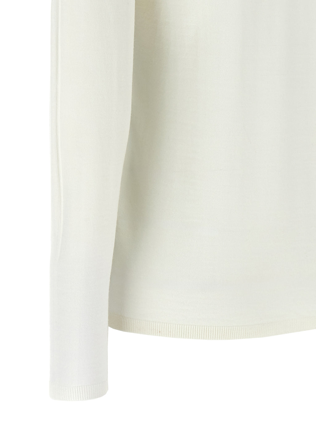 MAX MARA megztinis