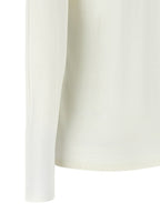 MAX MARA megztinis