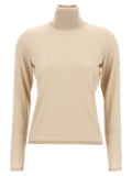 MAX MARA megztinis
