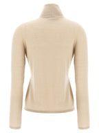 MAX MARA megztinis